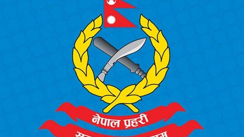 सुन लुटेको आरोप लागेका प्रहरीका असइ फरार