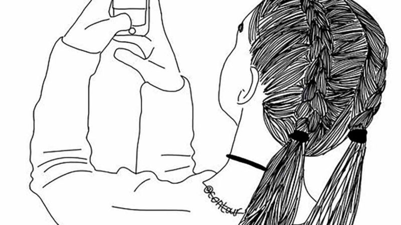 सेल्फी खिच्दा चार जनाको मृत्यु