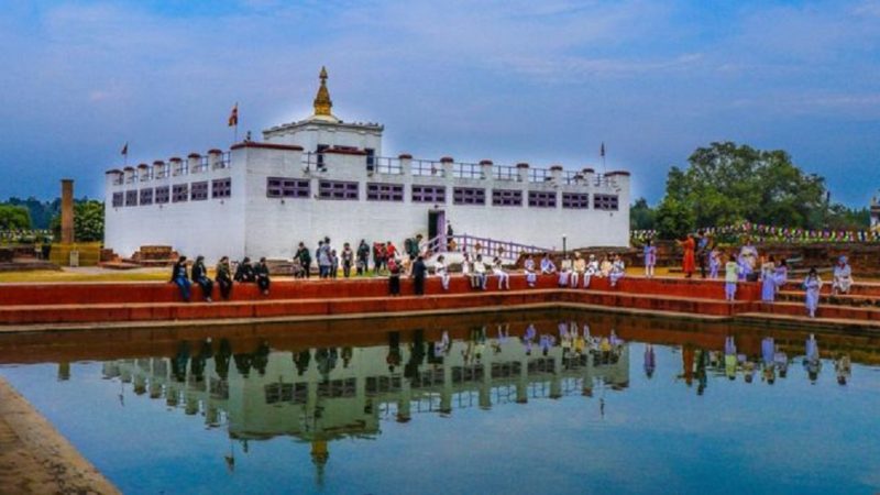 ‘समाजले सम्पदाको स्वामित्व ग्रहण नगर्दासम्म समृद्धि सम्भव छैन’