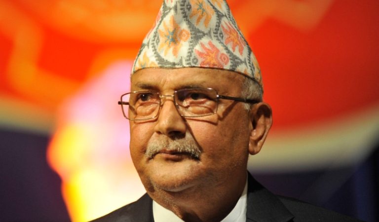अवहेलना मुद्दामा जवाफ दिन प्रधानमन्त्री सर्वोच्च जाँदै