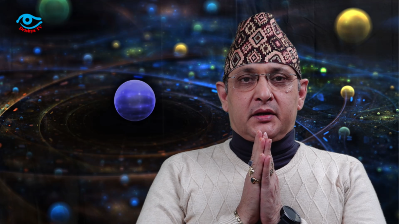रत्न कुन राशिले कसरी धारण गर्ने ? – ९