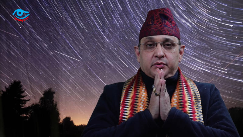 रत्न कुन राशिले कसरी धारण गर्ने ? – १०