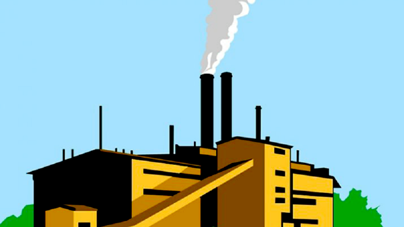 औद्योगिक क्षेत्रमा ११७ उद्योग स्थापना गर्न प्रस्ताव