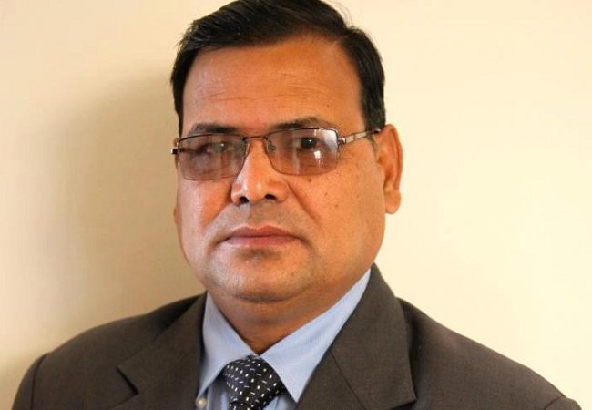 महरा प्रकरण : बयान सकियो, थुनछेक बहस आइतबार हुने