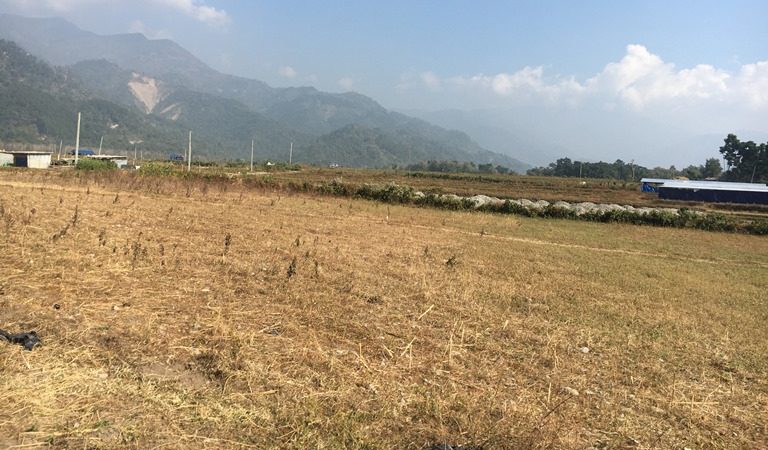 यति एयर, मनोज मेयाङ्वो र अशोक अग्रवालको अर्थपूर्ण लगनगाँठो