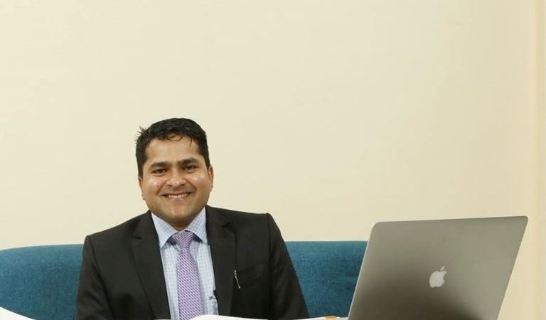 एमसीसी र बन्ध्याकरणको रोचक साईनो