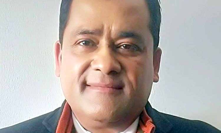 नाट्टाको अध्यक्षमा गुरागाईं निर्वाचित