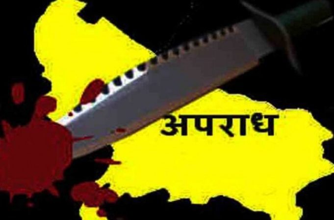 गम्भीर प्रकृतिका आपराधिक घटनामा वृद्धि