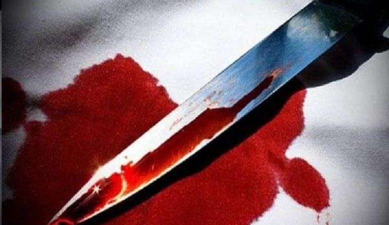 छुरा प्रहारबाट एकको मृत्यु, दुई पक्राउ