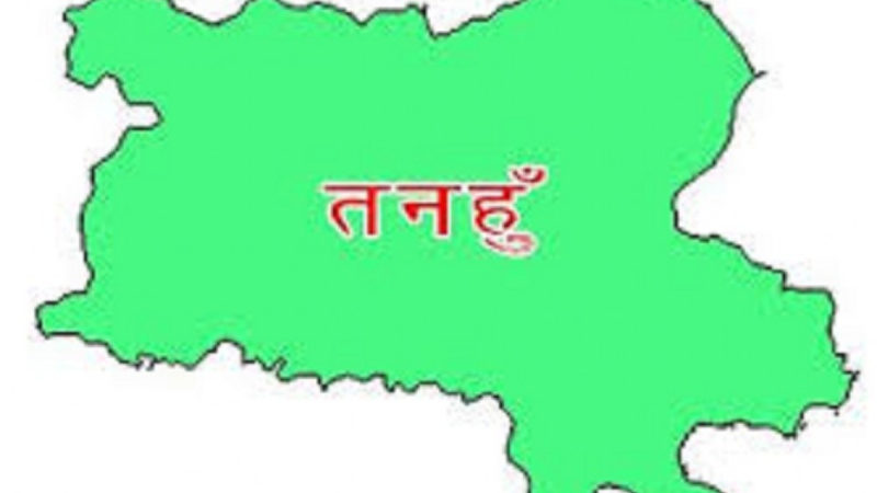 तनहुँमा बन्ने भो  भानुभक्त प्राणी उद्यान : डिपिआर तयार हुँदै