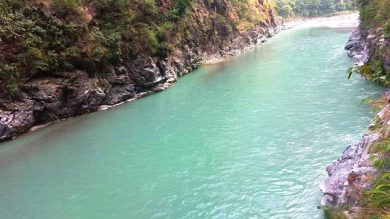 लगाडको मुआब्जा वितरणको बाटो खुल्यो