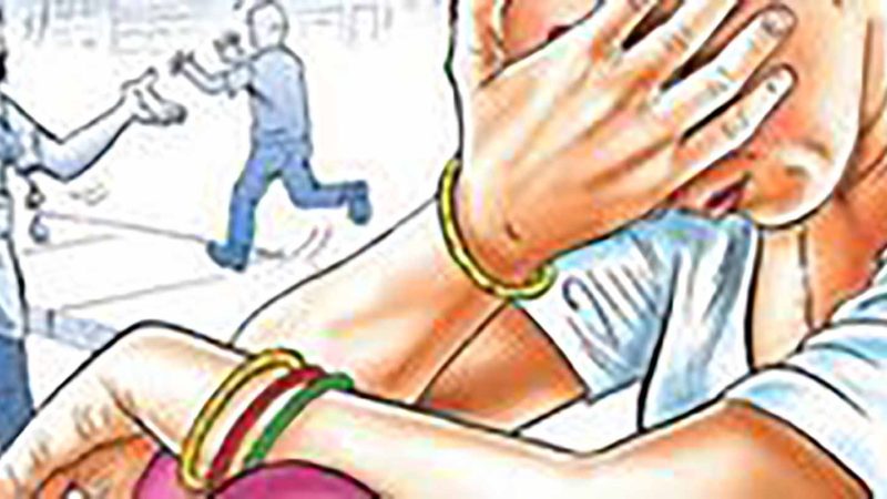 पर्वतमा मानसिक रोगको उपचार सेवा शुरु