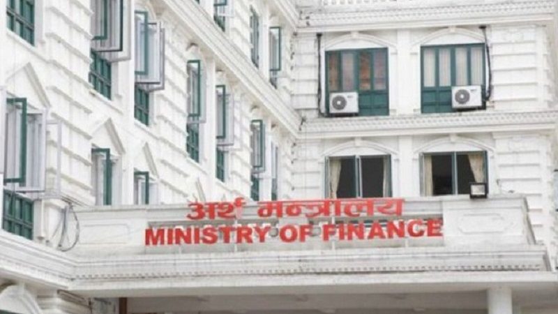 थप दरबन्दी सिर्जनामा कडाइ