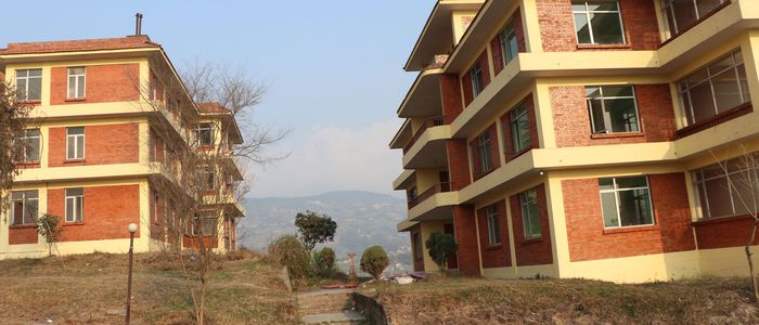 भक्तपुरका जनतामा कोरोनाको त्रास