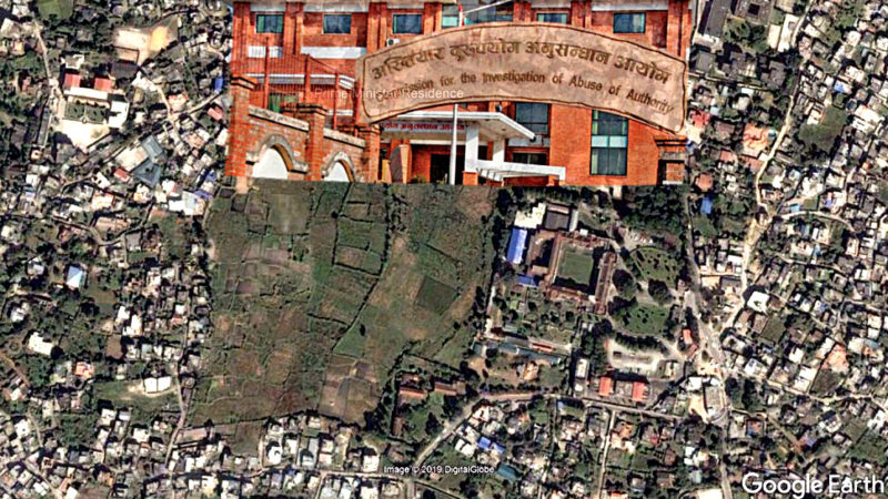 लोकाचार, लोक रिझाईं र लोकमत