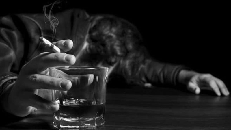घरेलु मदिरा पिउँदा मृत्यु भएकाको परिवारलाई राहतस्वरुप रु तीन लाख दिने–मुख्यमन्त्री राउत