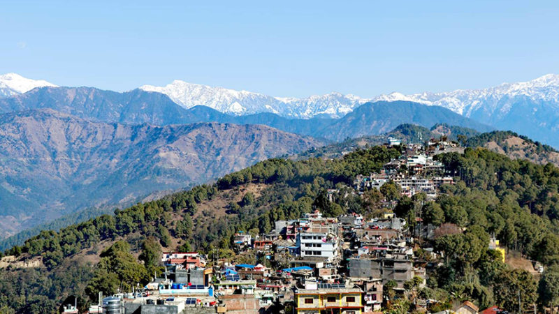 भारतबाट आएका ९०० पुगे, क्वारेन्टाइनमा भने १६ मात्रै