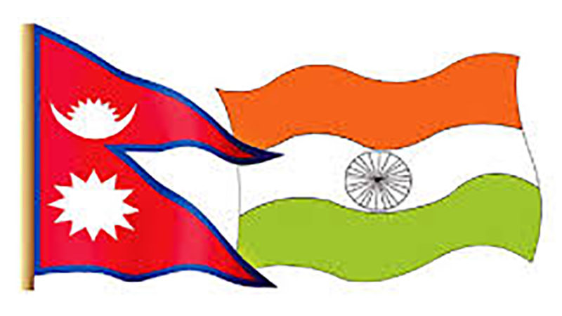 नेपाल–भारत समन्वय समितिको बैठक बुधबार