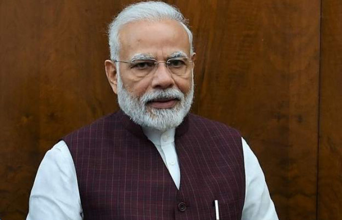 भारतमा एक दिने जनता कफ्र्यु