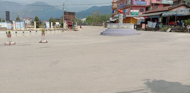 दैनिक पाँच घण्टा पसल सञ्चालन हुने