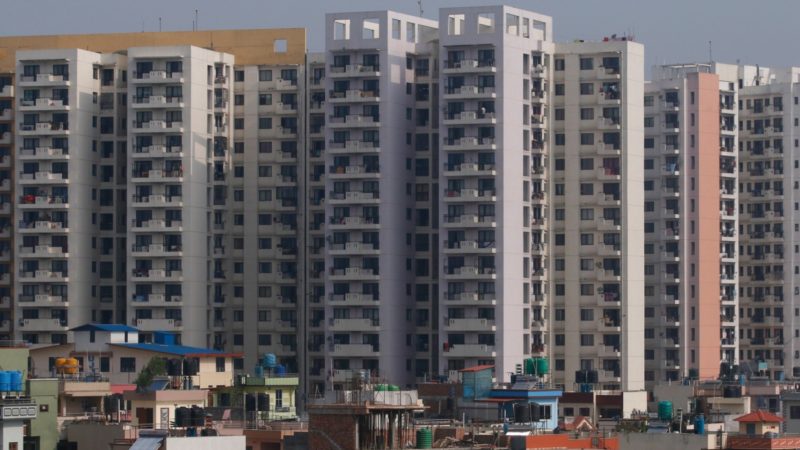सनसिटीका दुई जनामा कोरोना भएको पुष्टि