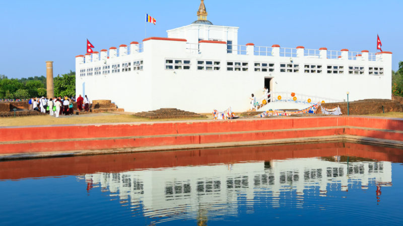 पर्यटन क्षेत्रको रु २५ अर्ब लगानी संकटमा