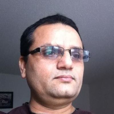 कोरोनाभन्दा राज्य खतरनाक !
