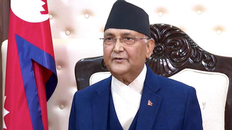 प्रधानमन्त्रीको कोरोना प्रेस्क्रिप्सनका सबै तर्क गलत : विज्ञ