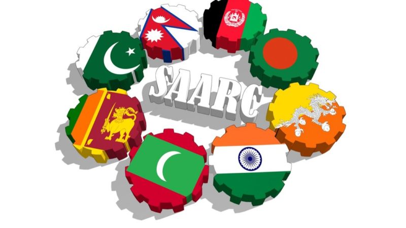कोभिड– १९ रोकथाम : सार्क राष्ट्रमा नेपालको अवस्था राम्रो