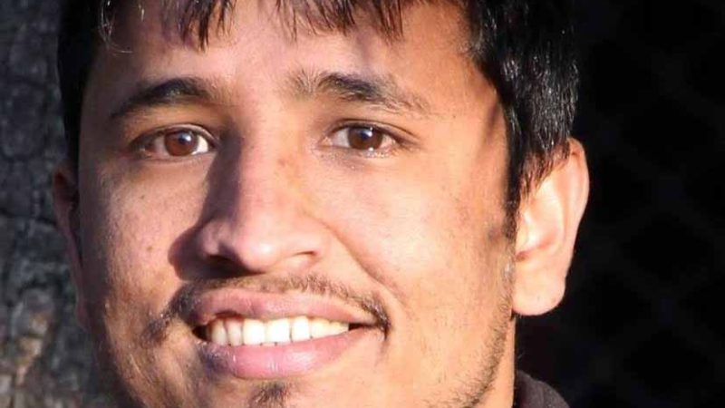 नेवापसको ‘वातावरण पत्रकारिता पुरस्कार- २०१९’ यम बमलाई