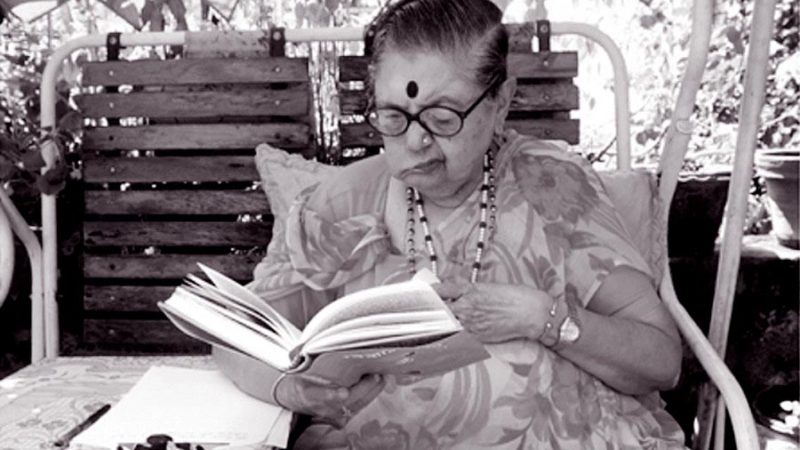 अग्रज शिक्षाविद् एवं समाजसेवी अङ्गुरबाबा जोशीको निधन