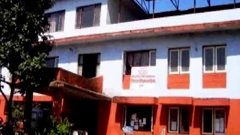 सुर्खेतमा क्वारेन्टाइनबाट घर फर्केका युवकको मृत्यु