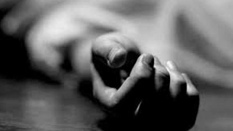 सिन्धुलीको आइसोलेसनमा युवतीको मृत्यु, कोरोना परीक्षण गरिँदै