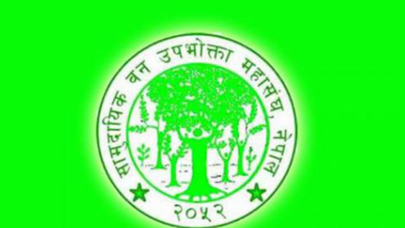 नौ सामुदायिक वनले फेकोफनको सदस्यता परित्याग गरे