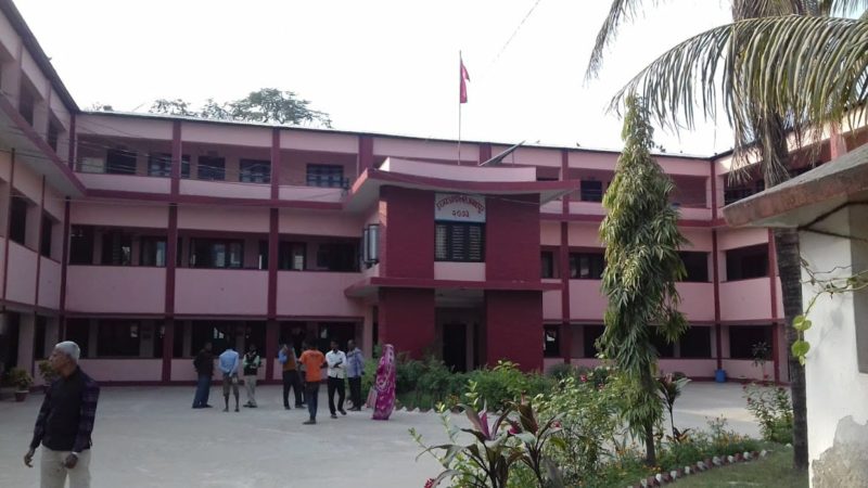 उच्च अदालतका न्यायाधीशमा कोरोना