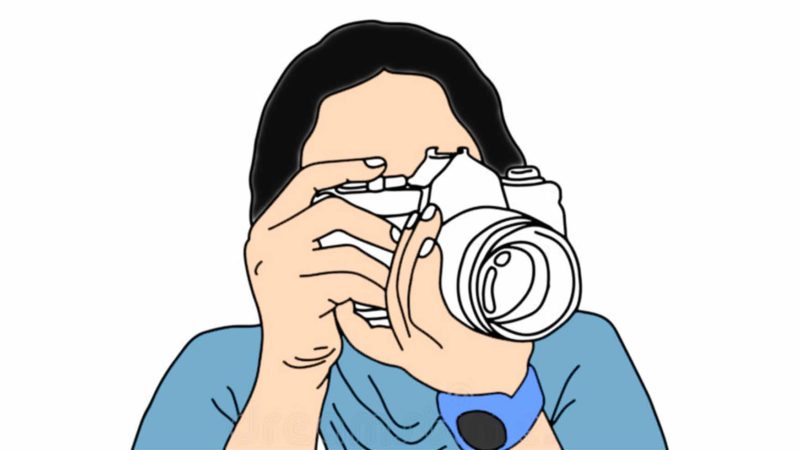 देशभर ५५० पत्रकारलाई कोरोना, सात जनाको मृत्यु