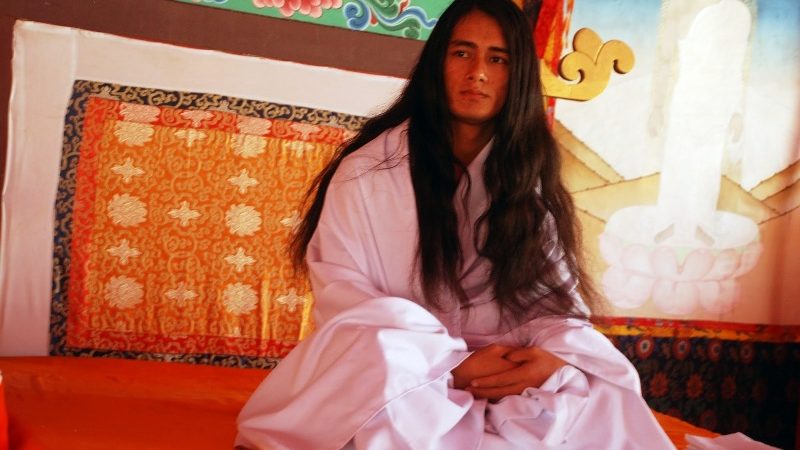 बमजनविरुद्ध जिल्ला अदालत सर्लाहीमा मुद्दा दायर