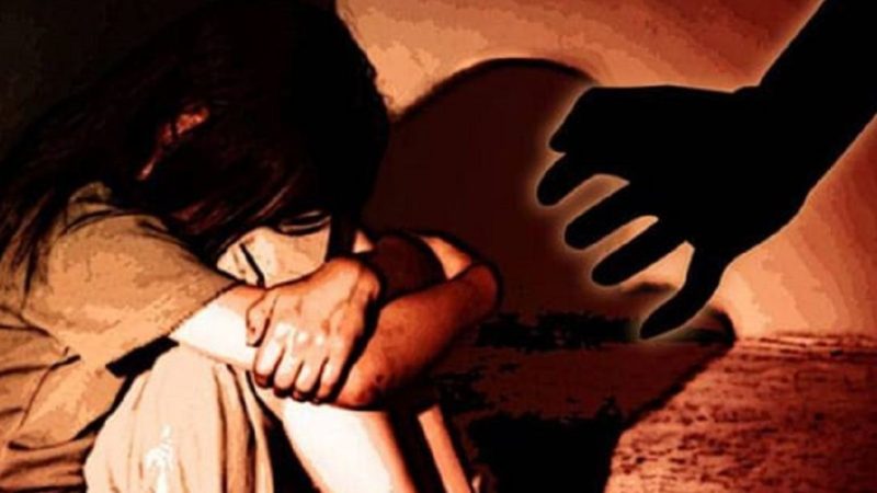 लुम्बिनी प्रदेशमा आठ सय घरेलु हिंसा