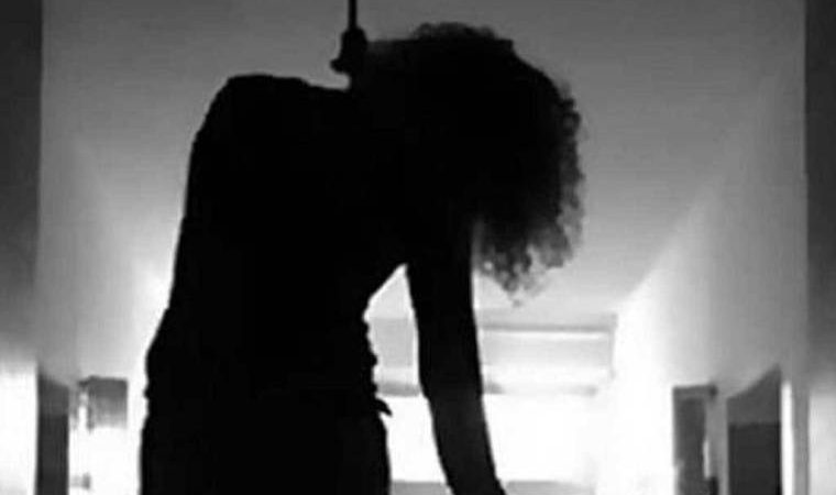 एकै परिवारका पाँच सदस्यको घरमै झुण्ड्याएर हत्या