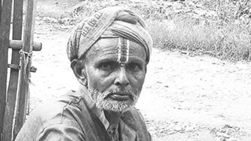पुजारी हत्या आरोपमा दुई जना पक्राउ