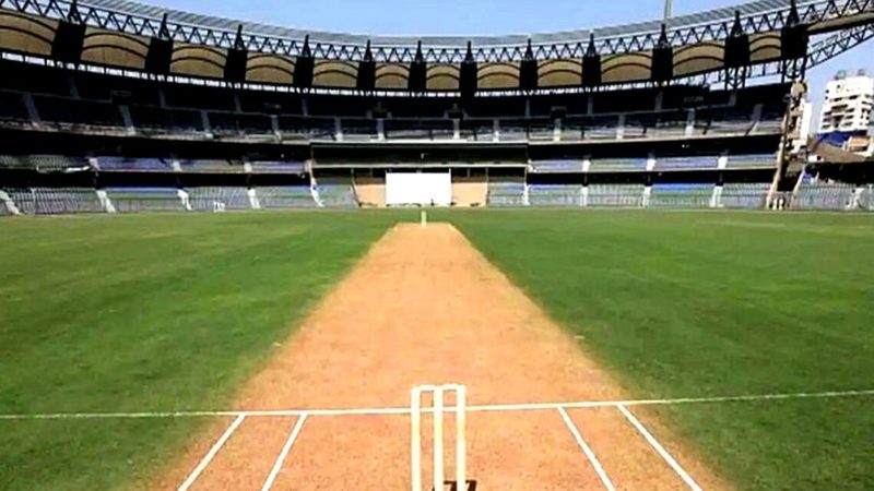 सिद्धार्थ रङ्गशालाः १० वर्षमा १० प्रतिशत काम