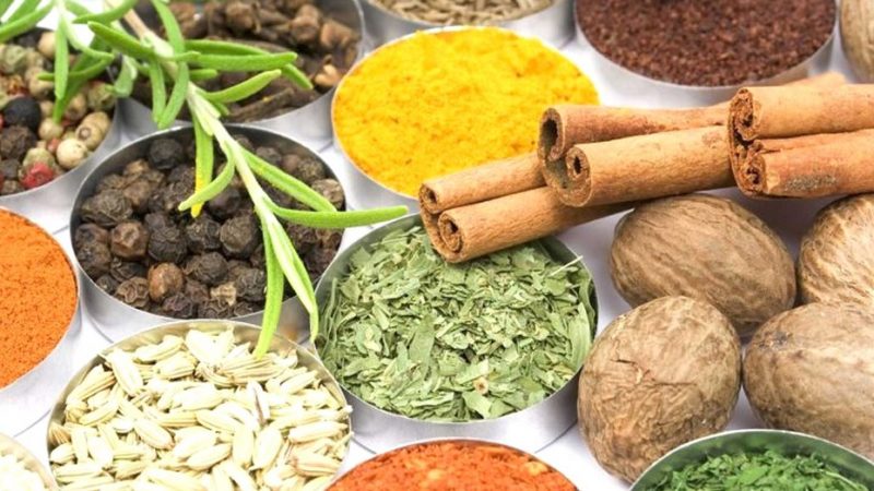 कोरोनामा आयुर्वेदिक औषधिको माग बढ्दो