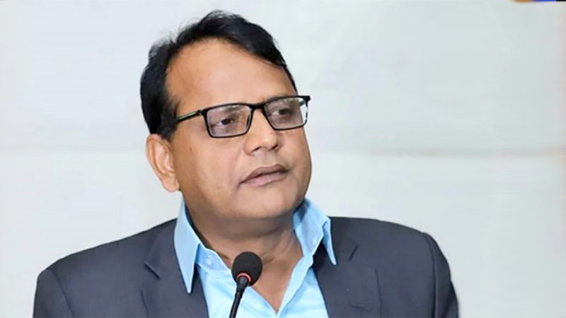 मुख्यमन्त्री राउतद्वारा कवि विद्यापति स्मृतिमा शुभकामना