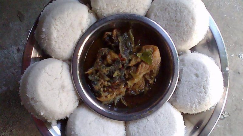फस्टाउँदै भक्काको व्यापार