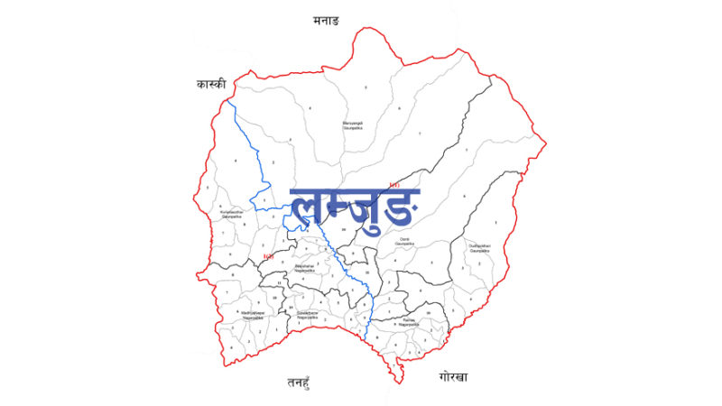 गैरसरकारी संस्था : दर्ता धेरै, नवीकरण थोरै
