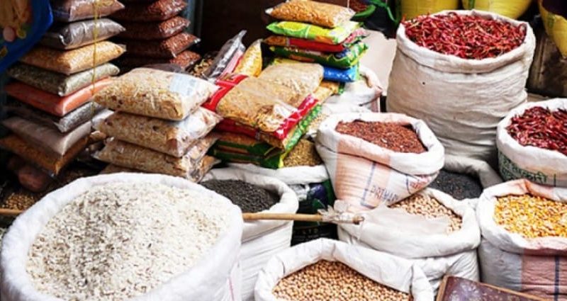 तौल र गुणस्तरमा ठगिँदै उपभोक्ता