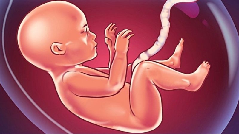 लिङ्ग परीक्षणपछिको गर्भपतनले महिलाको स्वास्थ्य जोखिममा