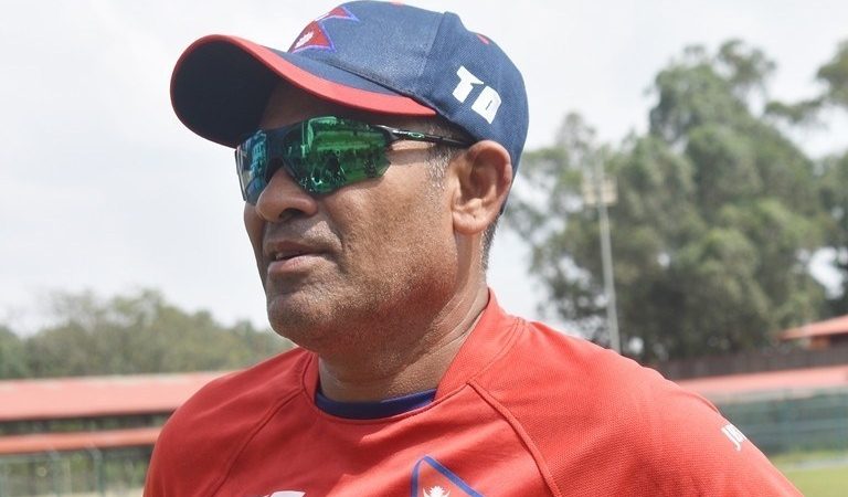 खेलकूदले चिनिएका खेलाडी छन् तर खेलका पूर्वाधार छैनन्