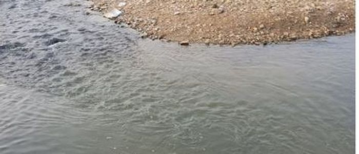 गोदावरी खोला सफाइ १००औँ हप्तामा