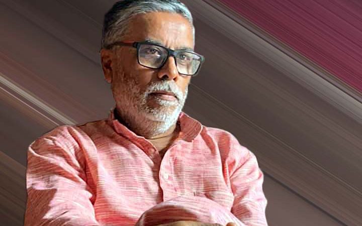 तिम्रो साथी पनि थिए…मतदाता पनि..! तर, मेरो प्रश्न छ !